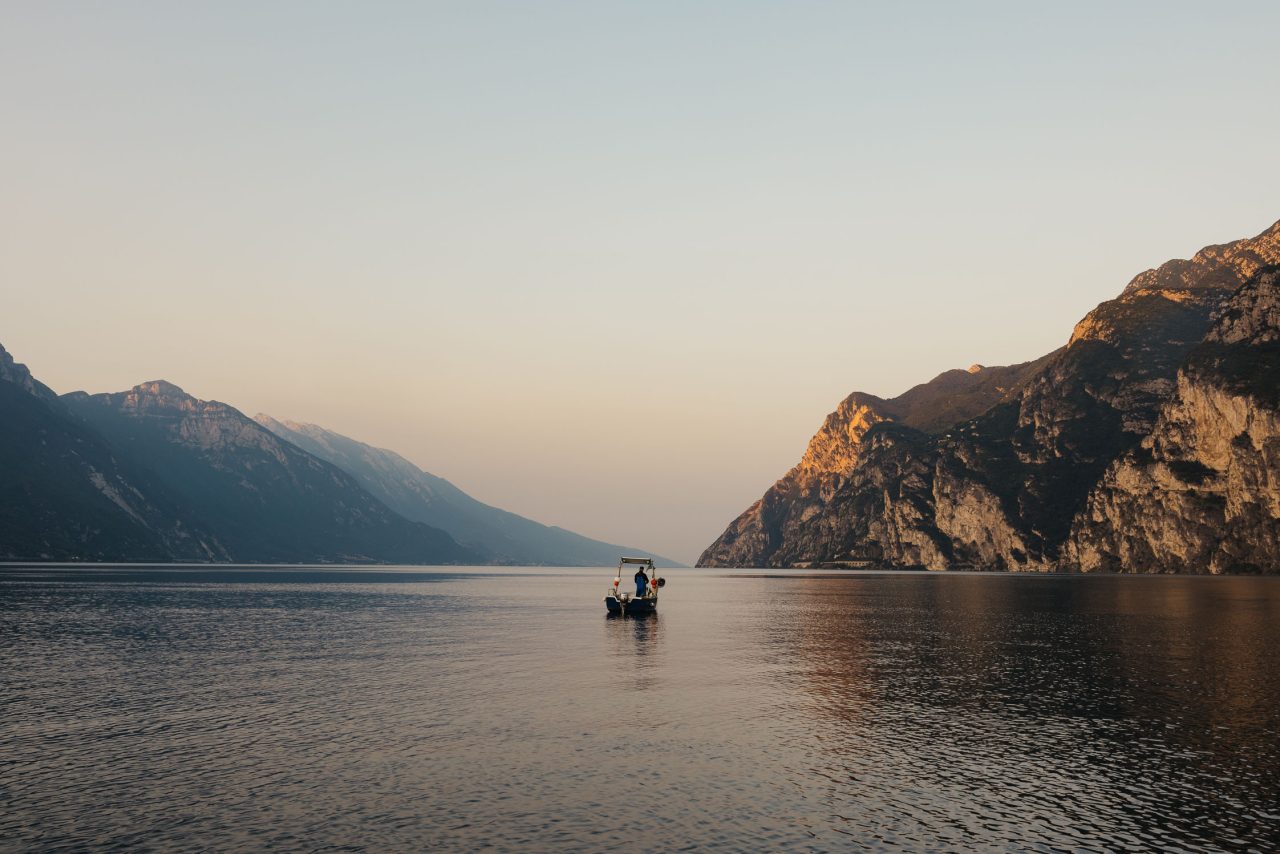 GardaTrentino-RivadelGarda-LagodiGarda-AlbertoRaniaElPescador W