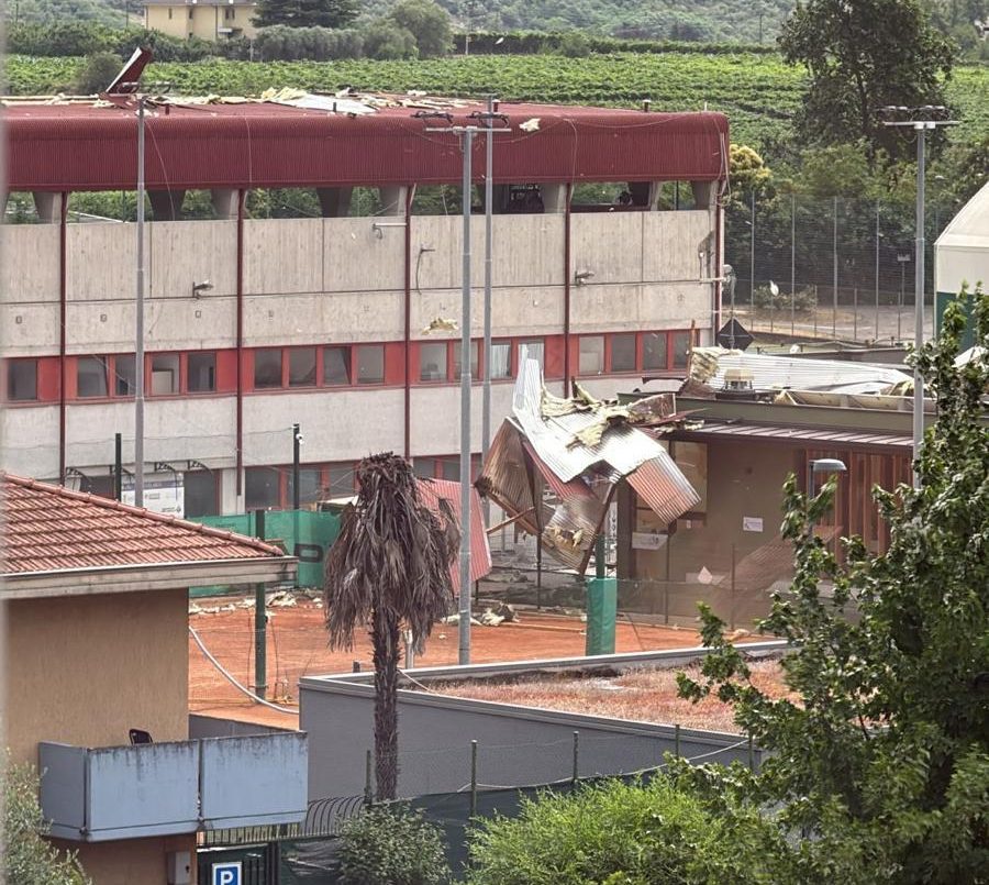 IMG-20250701 DANNI VENTO STADIO ARCO (2)