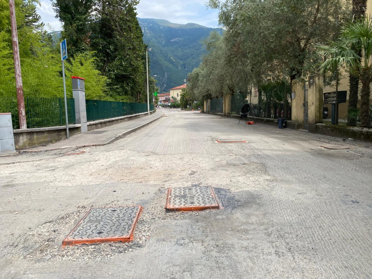 IMG-20250719 LAVORI ASFALTO ARCO LUGLIO (1)