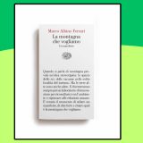La Montagna che vogliamo - Torbole - mercoledì 16
