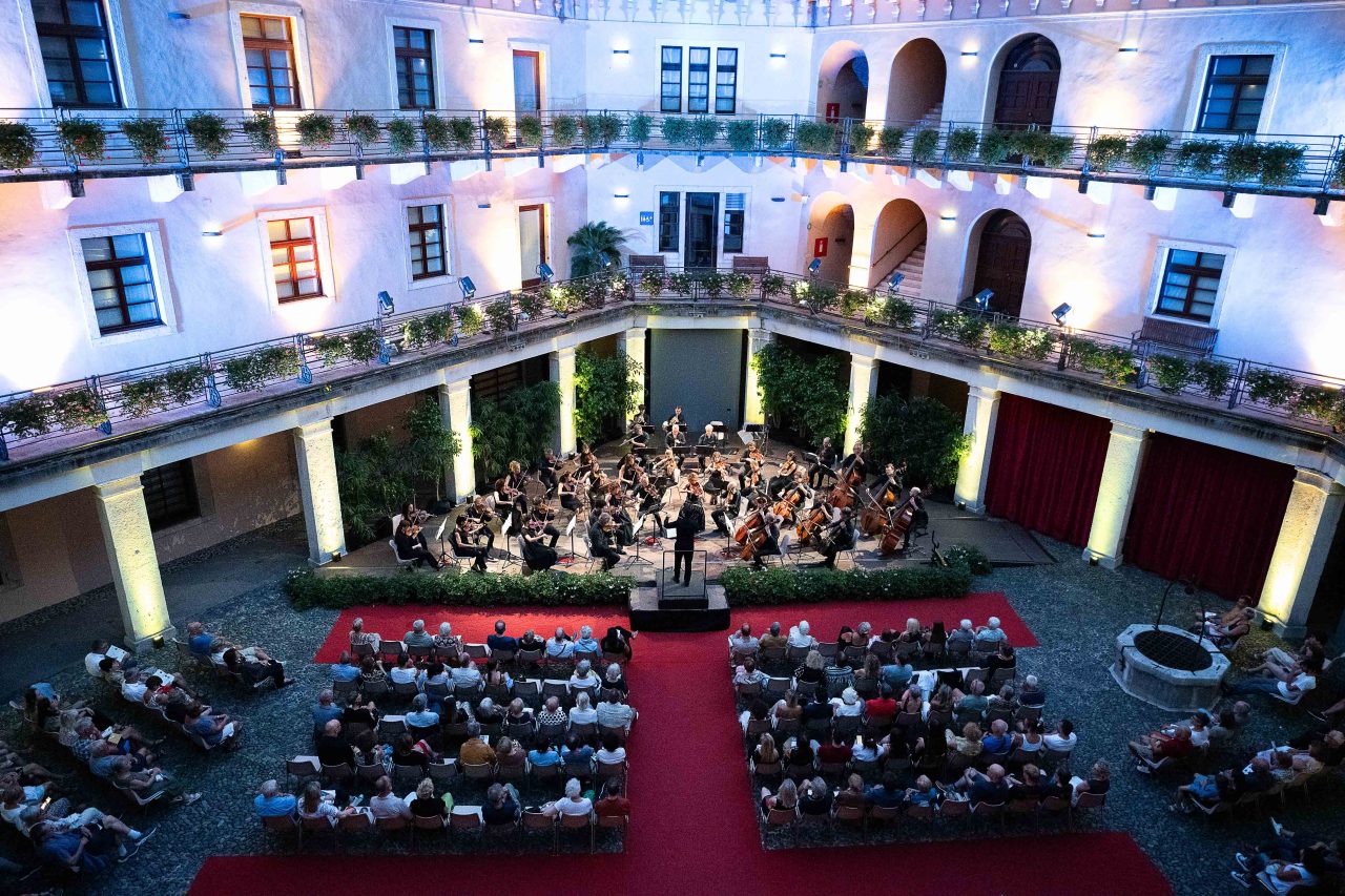 MUSICA RIVA Haydn-9