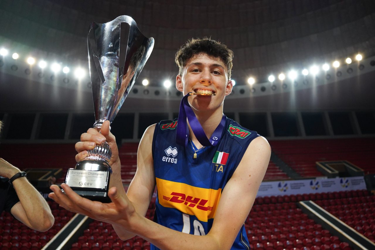 Marco-Fedrici-ok-1280x853.jpg