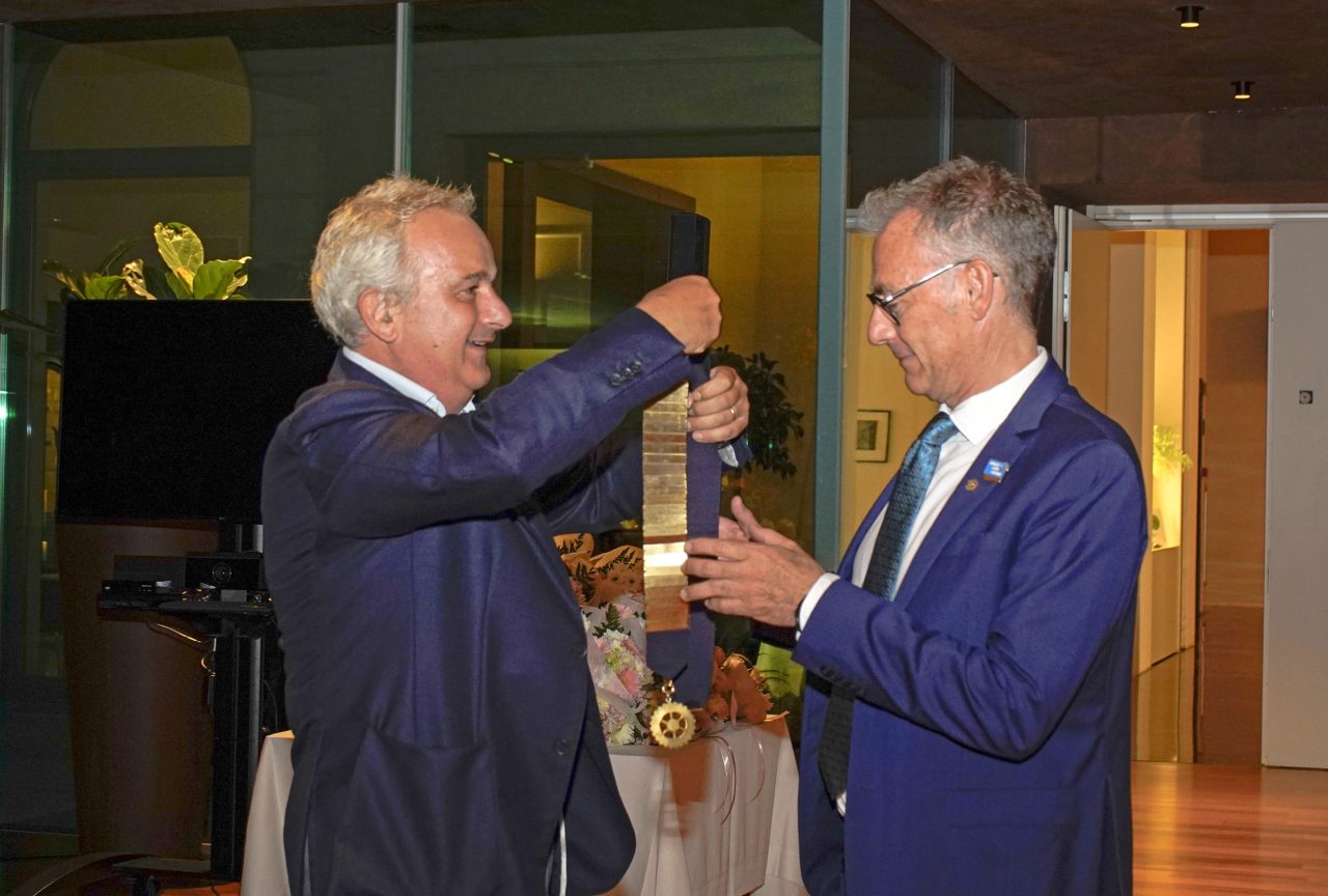 ROTARY RIVA DEL GARDA FESTA ESTATE 2025 (4)