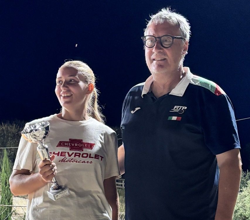 TENNIS RIVA TORNEO (3)