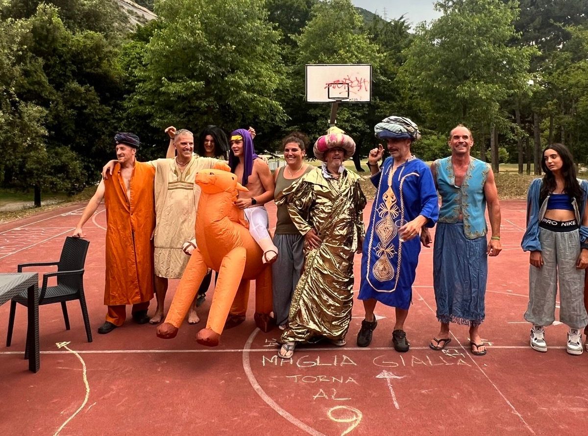TOUR DE PANCE 2025 07 (1)