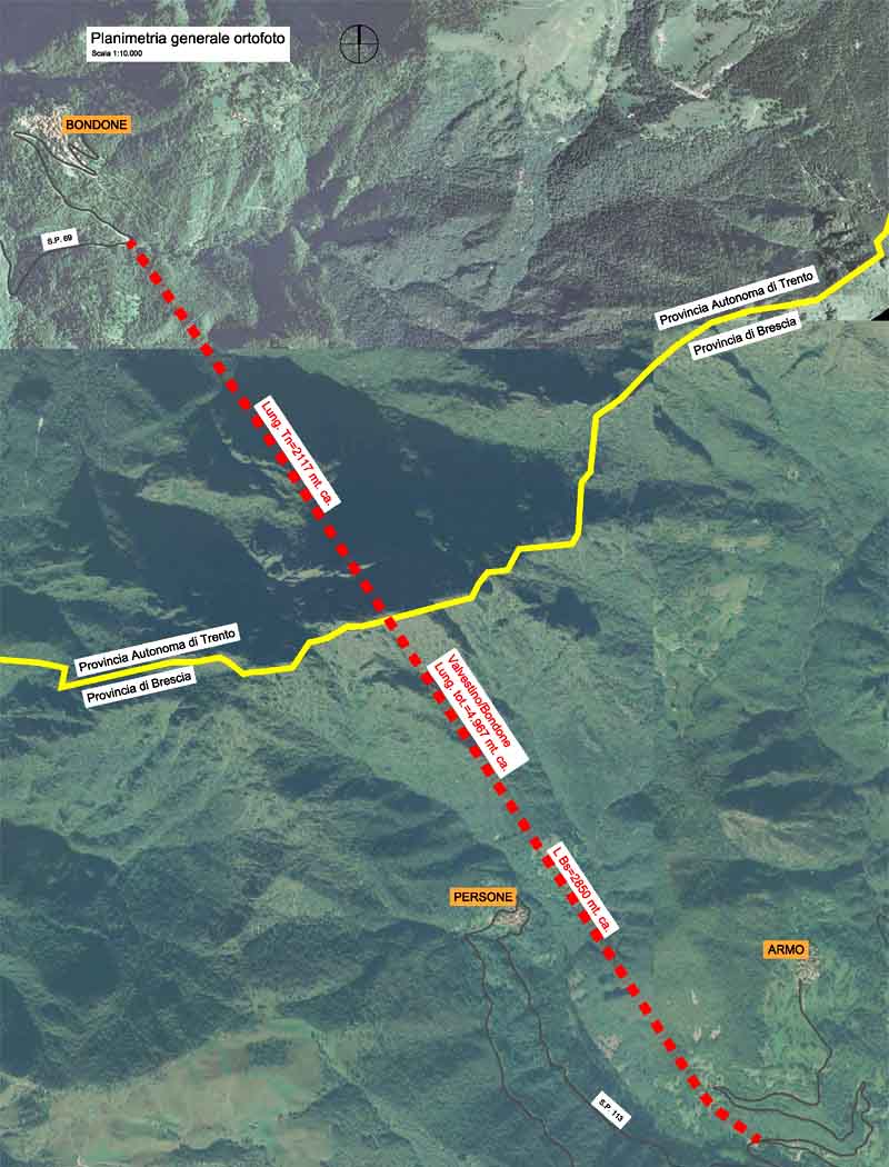 Tunnel-Valvestino-planimetria