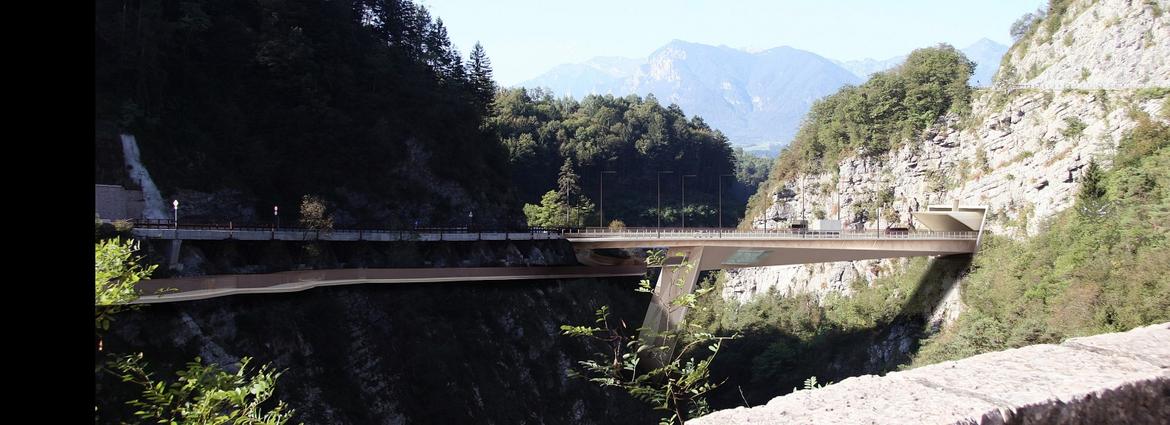 Variante-Ponte-Arche_imagefullwide
