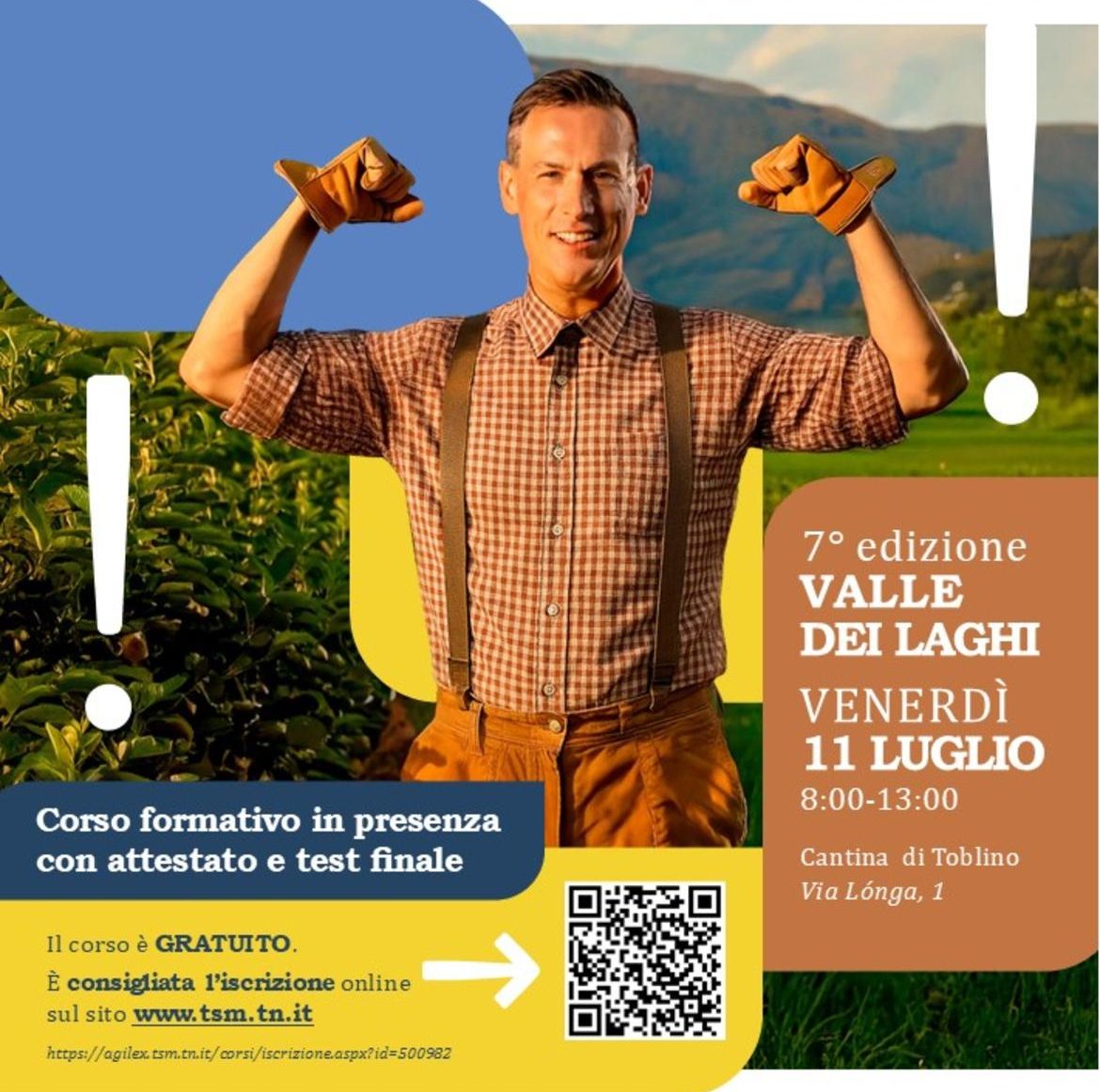 WEB-LOCANDINA-VALLE-DEI-LAGHI_imagefullwide