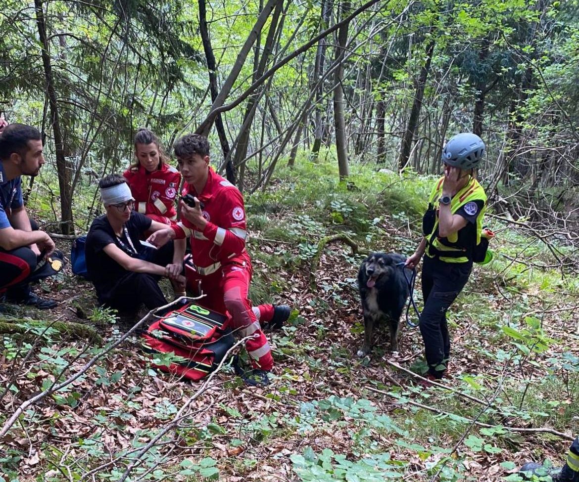 WhatsApp-Image-2025-07-12 soccorso alpino esercitazione (1)