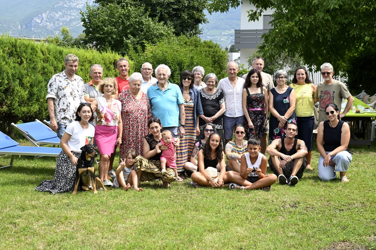 _ZFG5470 FAMIGLIA GANDA SAN TOMASO RIVA