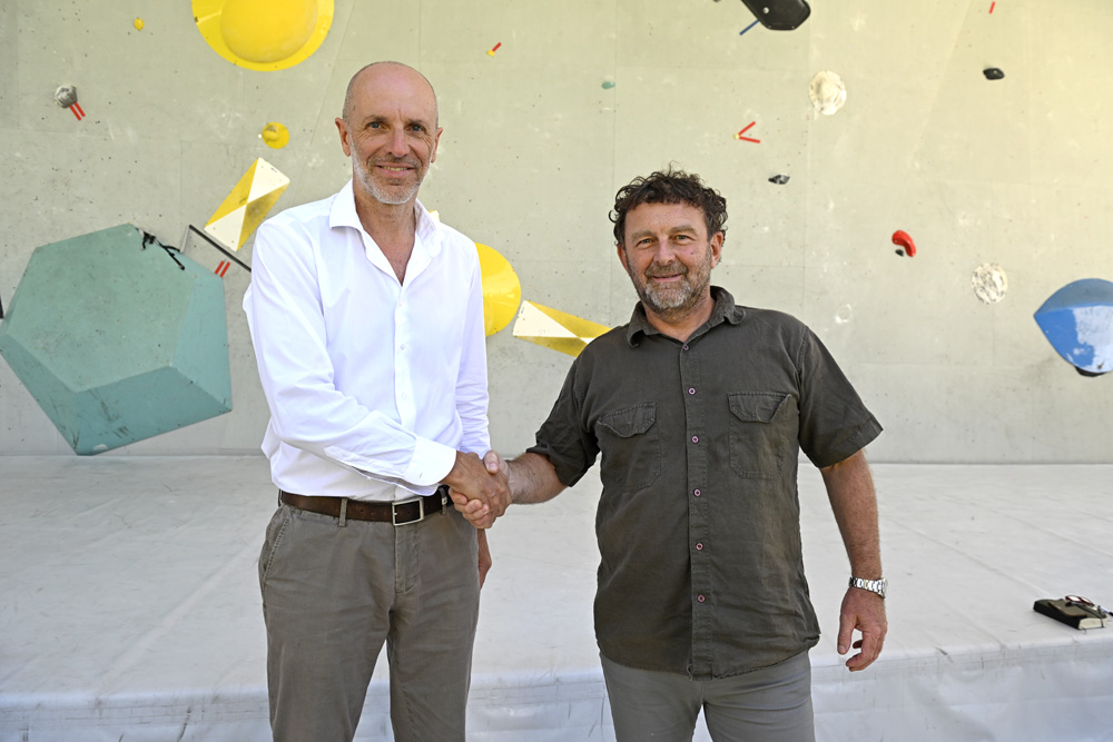 _ZFG5576 ROCK MASTER BRESCIANI TAMBURINI PEDRINI (7)