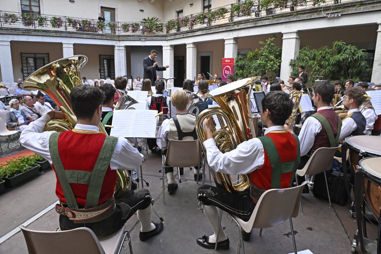 _ZFG6455 ORCHESTRA FIATI EUREGIO RIVA (8)