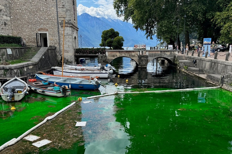 acqua verde canale rocca riva 03 (2)
