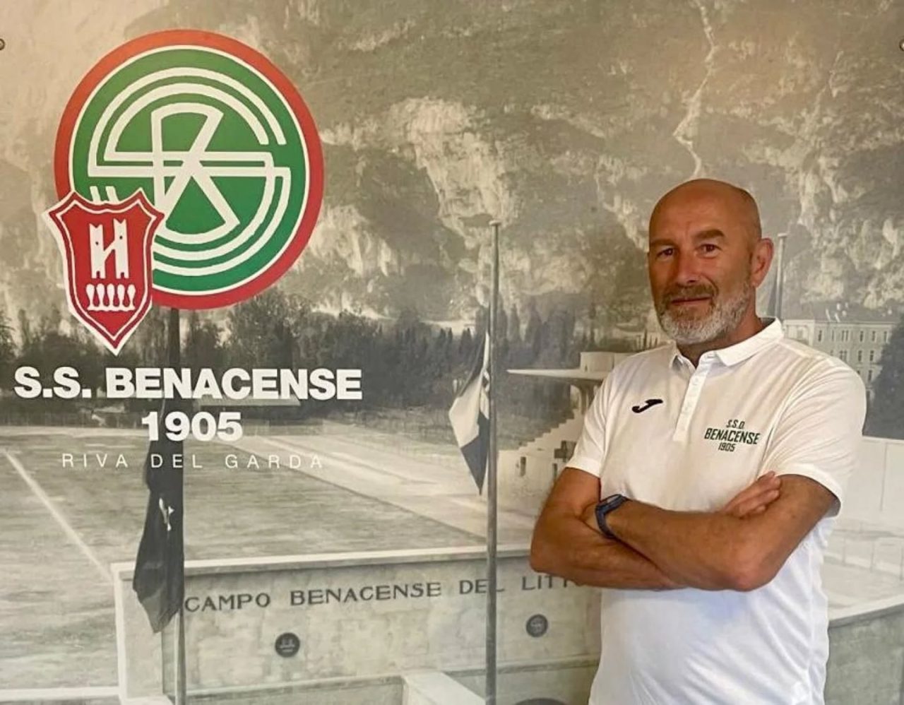 bena1