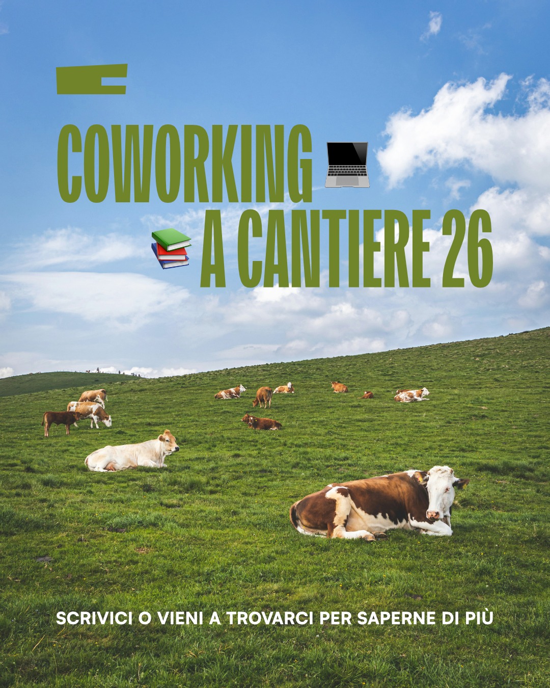 cantiere26.2