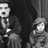 Cinema muto sotto le stelle - Riva - martedì 29 luglio, 5 e 12 agosto