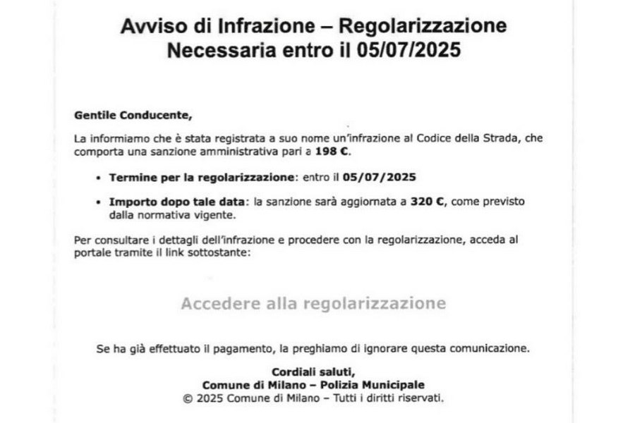 emailtruffa