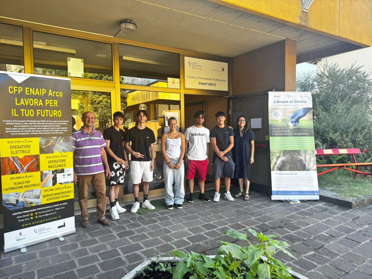 enaip-arco-In-partenza-per-Siviglia-ok-1280x960.jpg