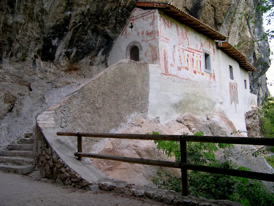 eremo san paolo 01