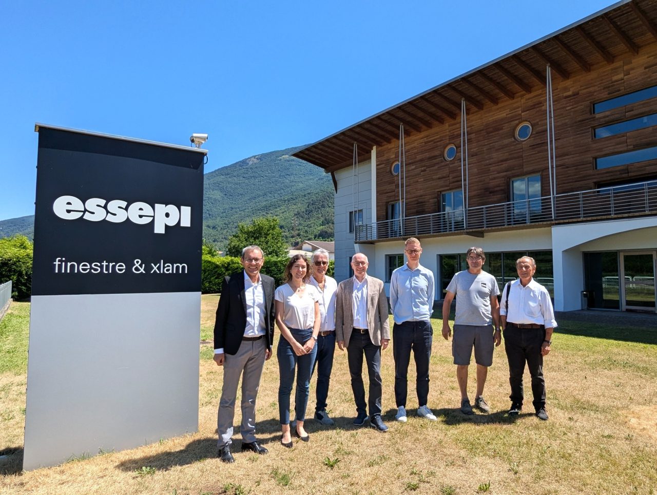 essepi1