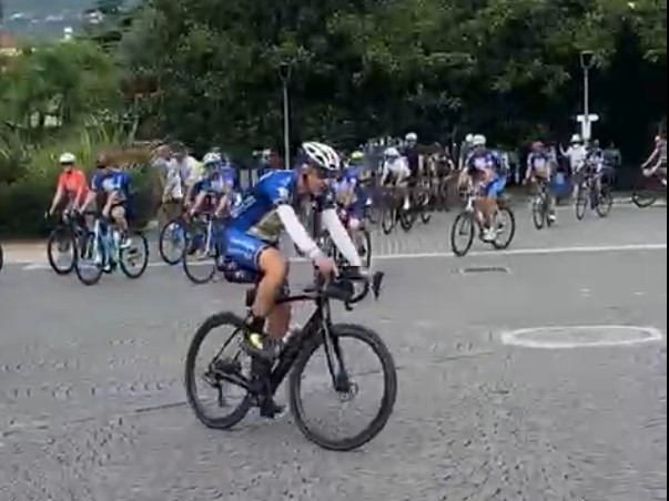 euregio tour 06