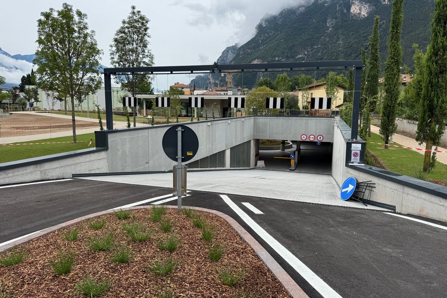 parcheggio libertà 03