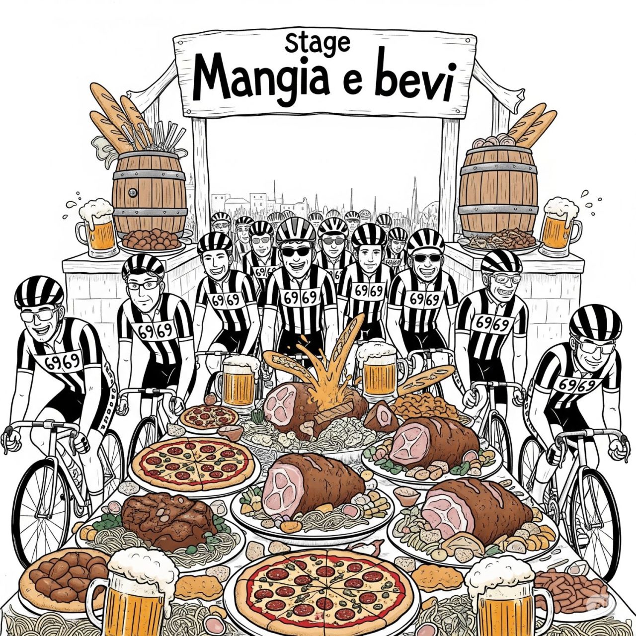 tour de pance 2025 07 a (1)