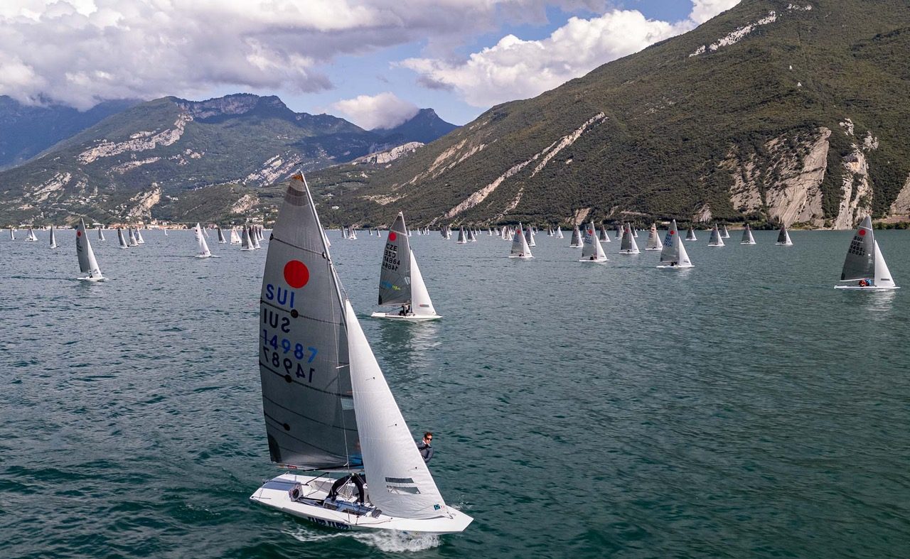 2025FireballWorlds-_CVArco_phEGiolai--8