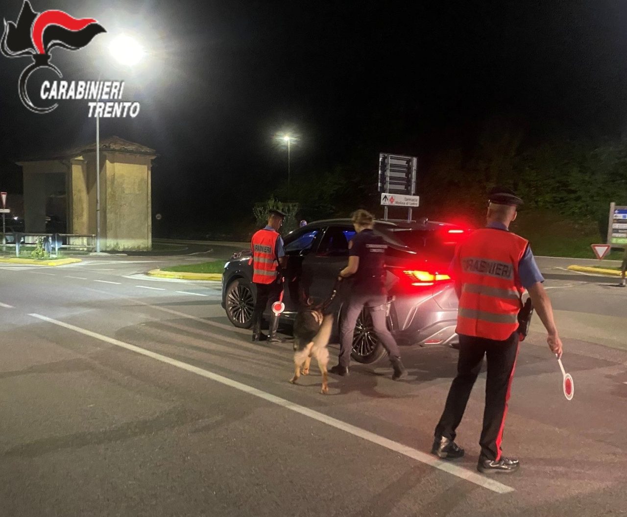 CARABINIERI CONTROLLI Riva 2 (3)