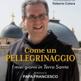 Percorsi di pace  - Arco - mercoledì 3