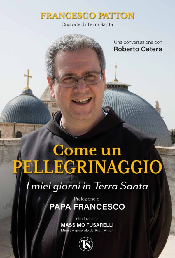 Come_un_pellegrinaggio_COPERTINA