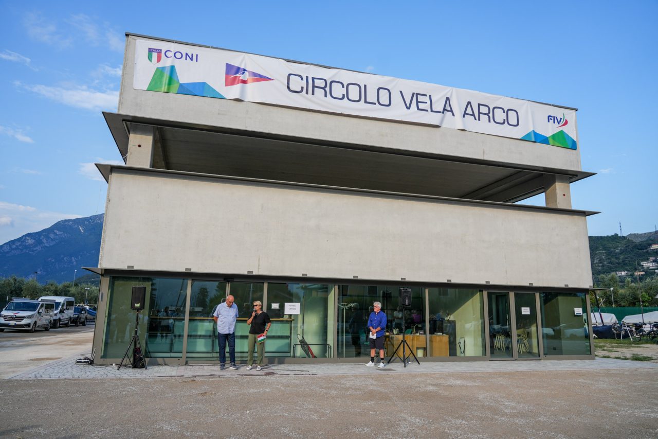 DEN05085 CIRCOLO VELA ARCO NUOVA SEDE (13)