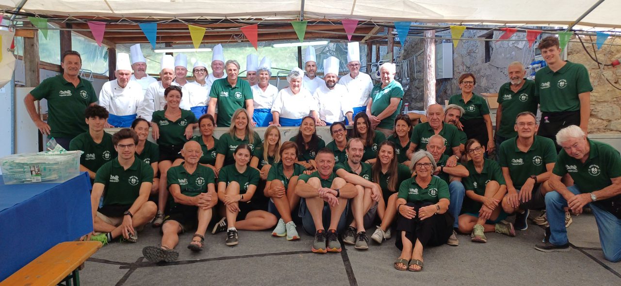 FESTA SAN GIOVANNI 2025 (4)
