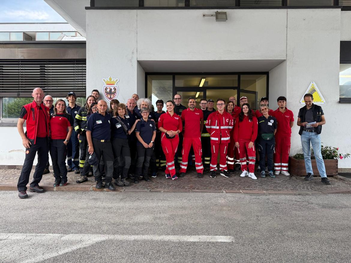 Giubileo-dei-giovani-la-delegazione-dei-volontari-trentini-in-partenza_imagefullwide