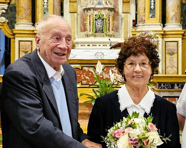 Giuseppe Zuccatti e Irma Bolognani w (3)