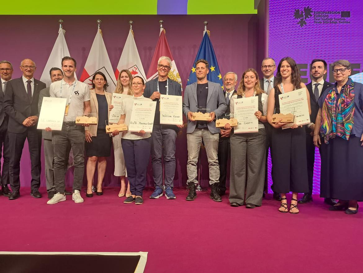 I-giovani-e-le-aziende-premiate-agli-Euregio-Awards-2025_imagefullwide