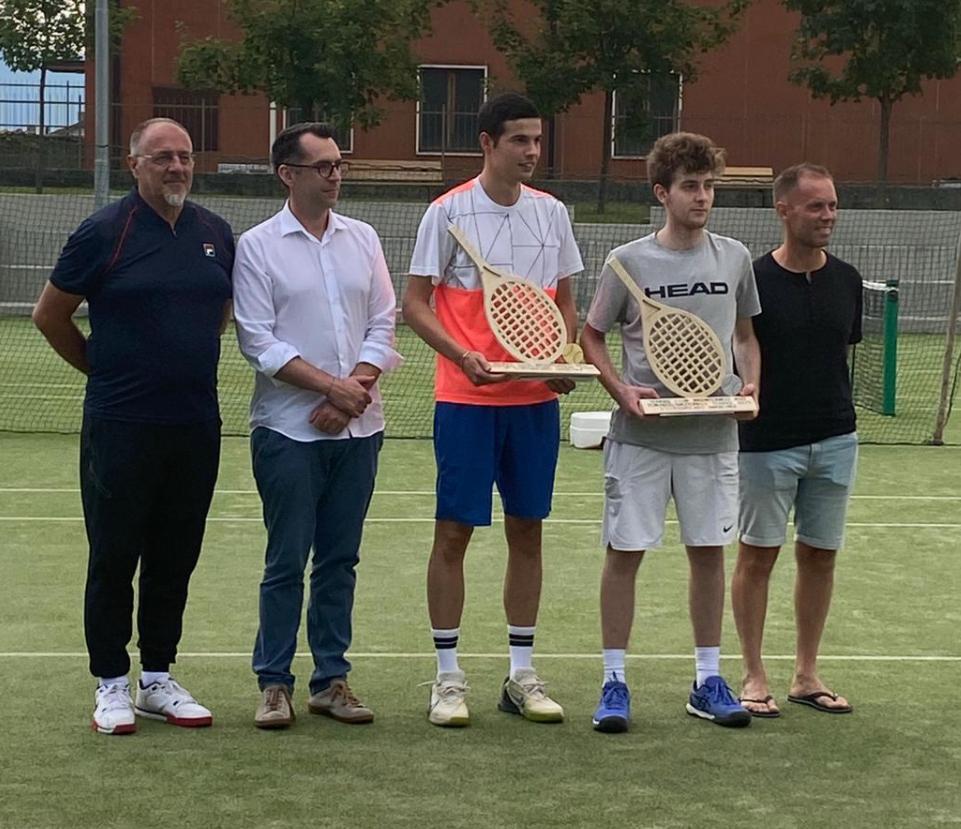 IMG-20250818 TENNIS ARCO (2)