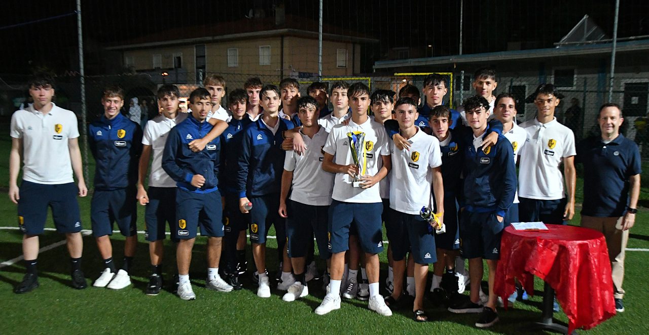 IMG-20250828 arco torneo taba bertamini (3)