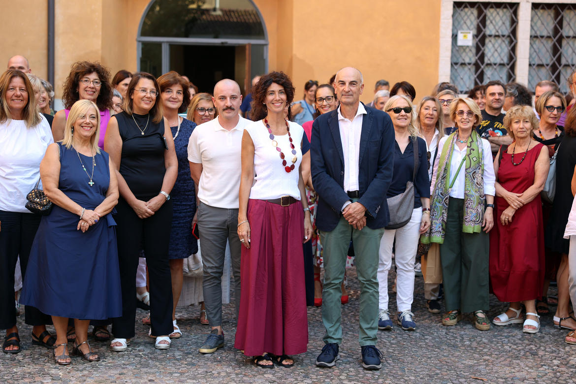 Il-mondo-della-cultura-saluta-il-dirigente-Franco-Marzatico_imagefullwide