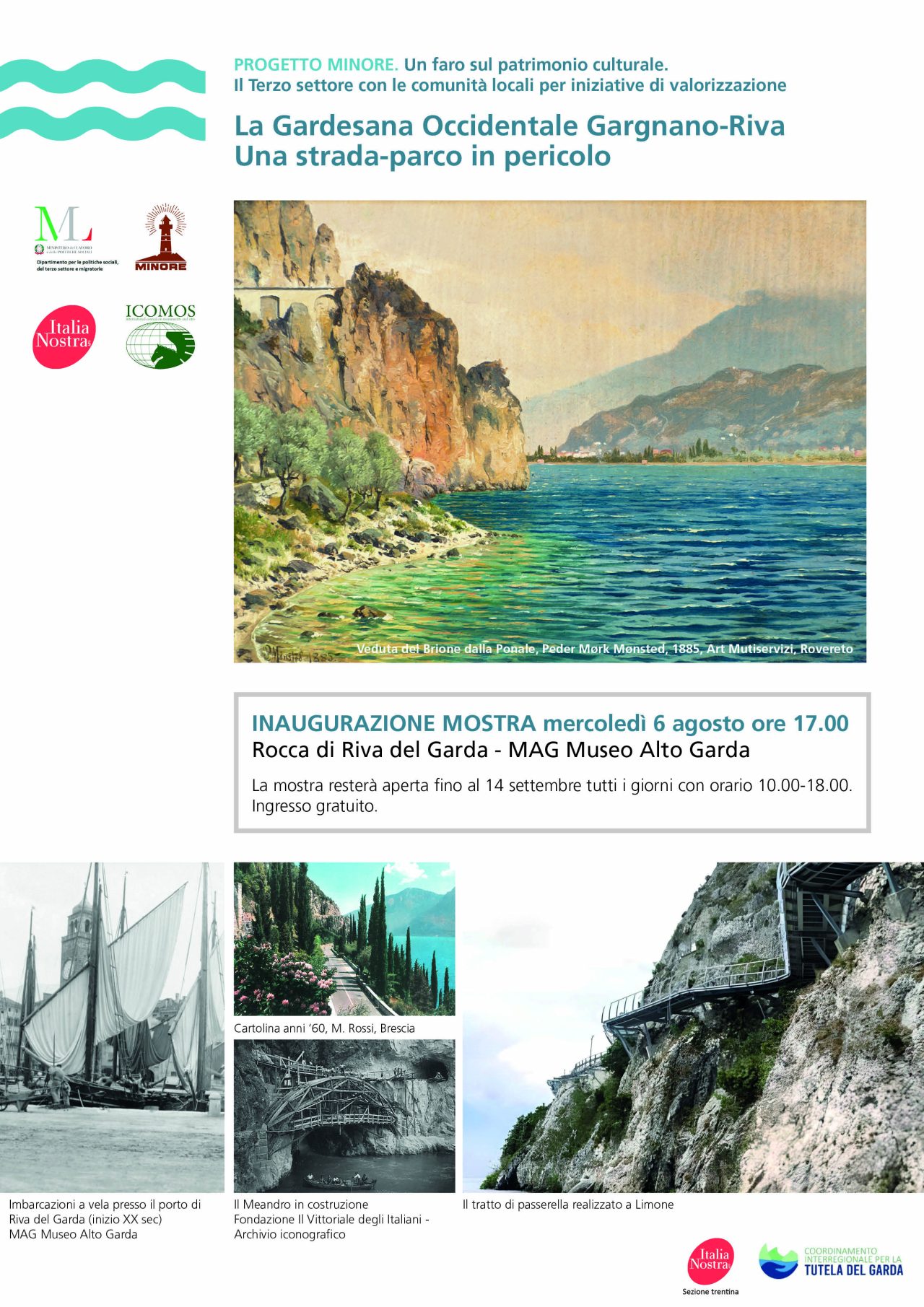 LOCANDINA MAG_ridotta