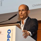 Nutrizione, stili di vita e longevità - Arco - venerdì 29
