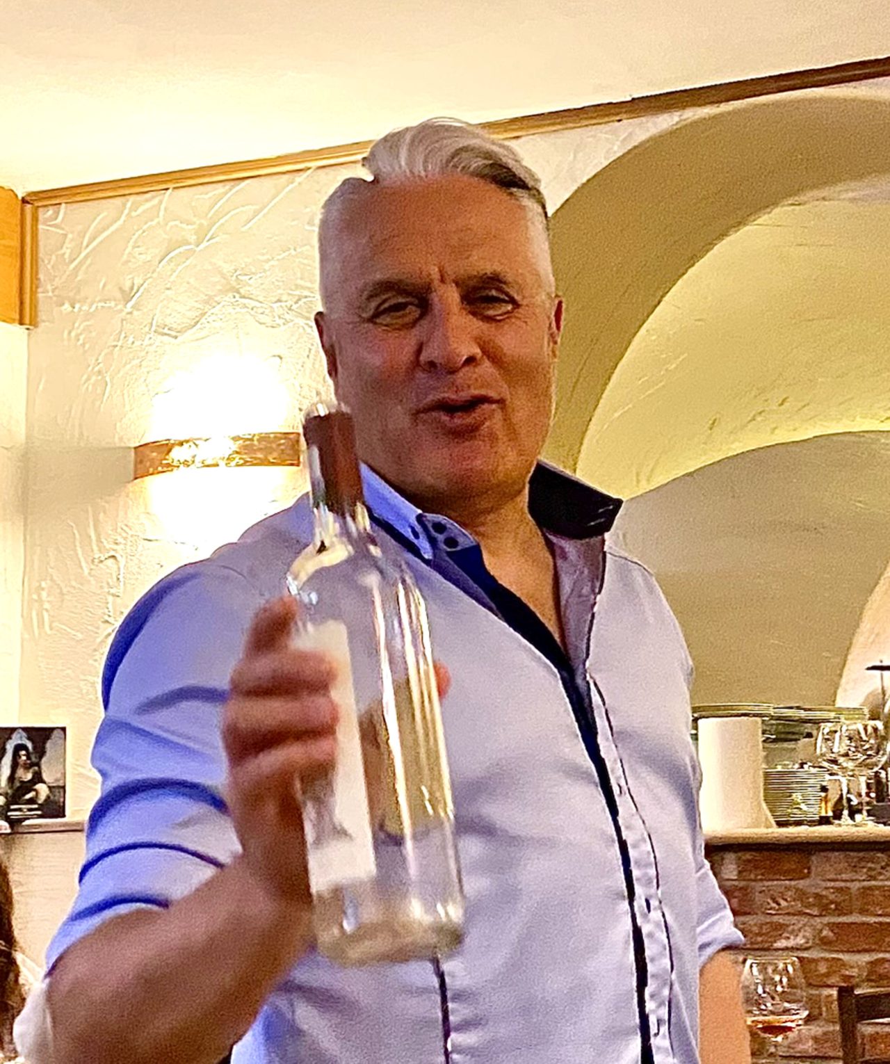 MAURIZIO ZUCCHELLI RIVA (7).JPEG