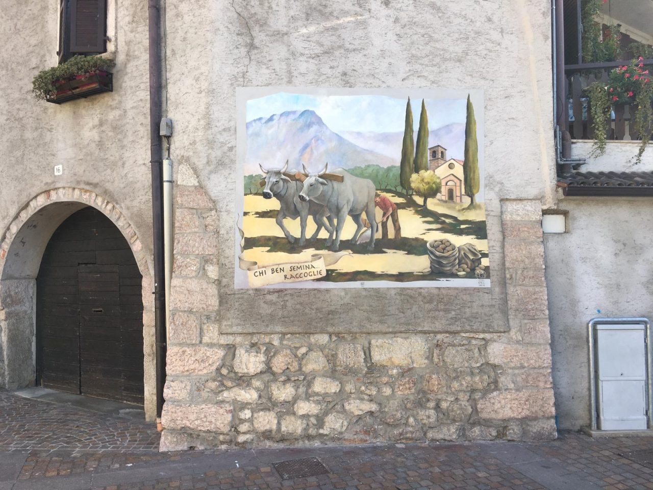 MuralesMoletta2