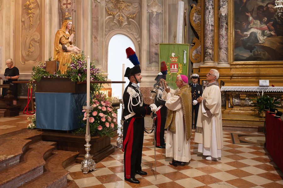 RIVA CELEBRAZIONE Assunta 2025 (11)