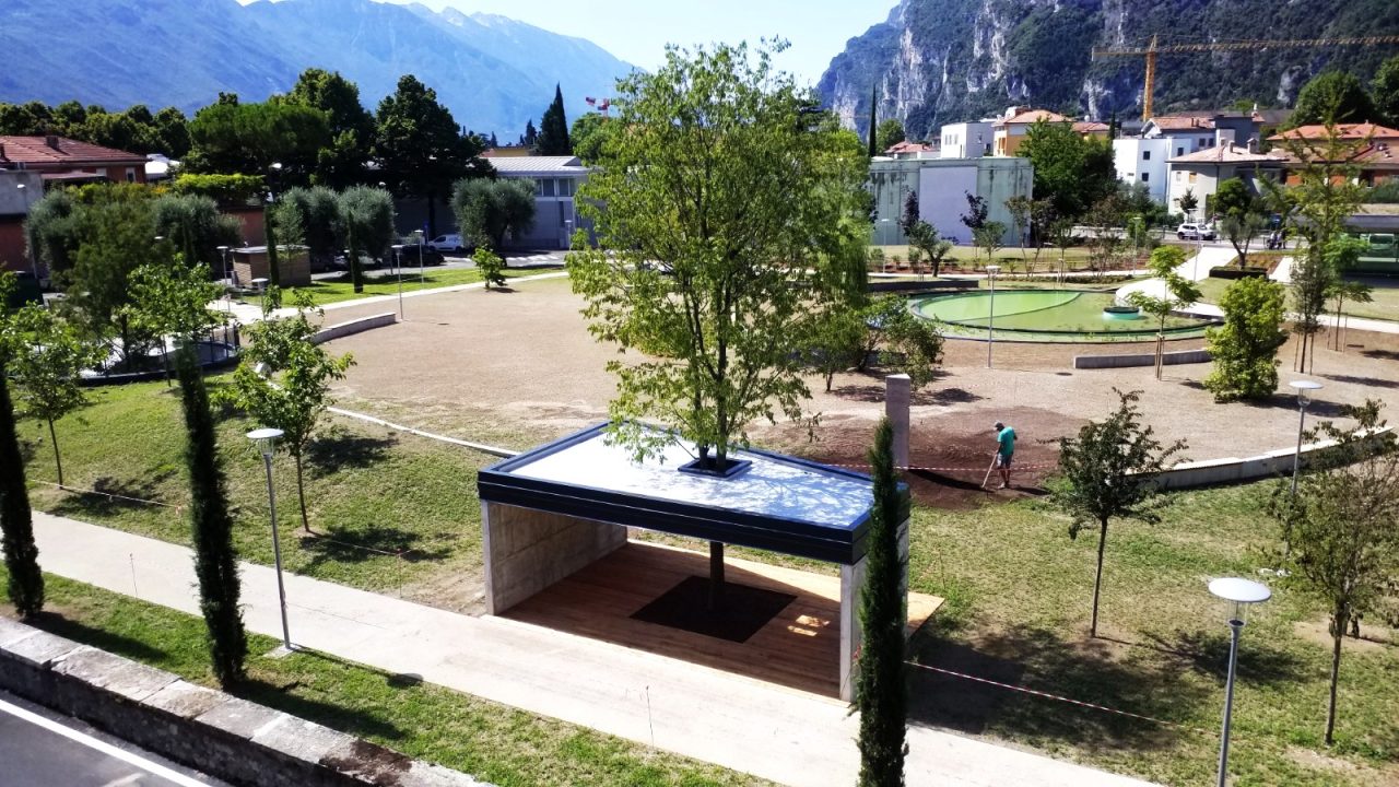 RIVA PARCO PARCHEGGIO LIBERTà (13)