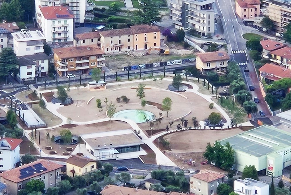 RIVA PARCO PARCHEGGIO LIBERTà (14)