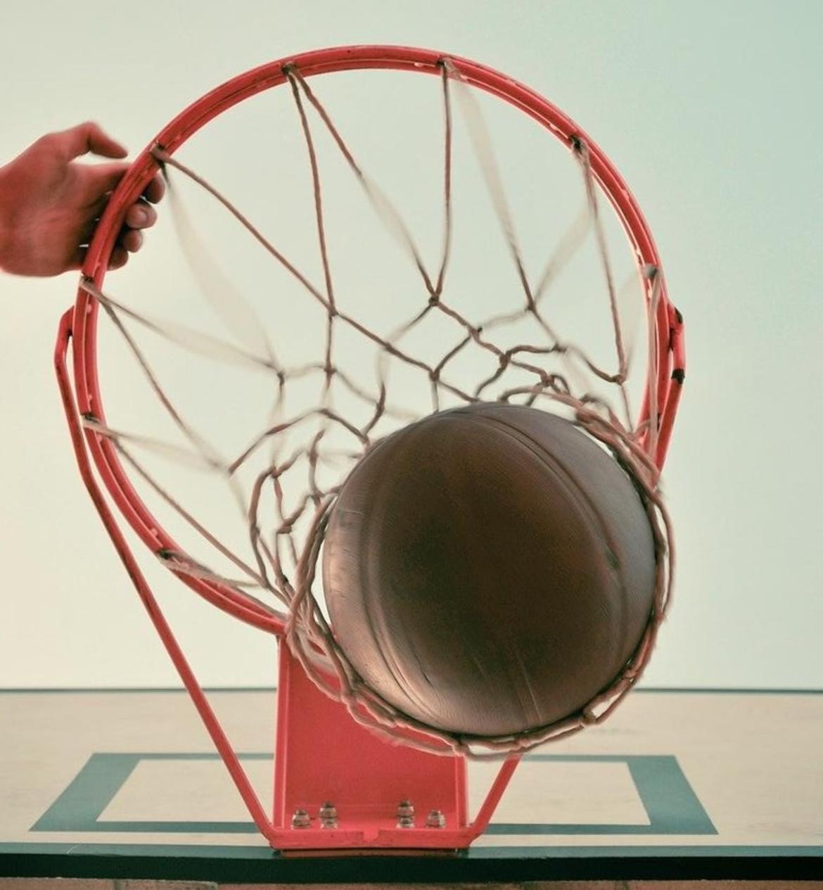 Sport_basket