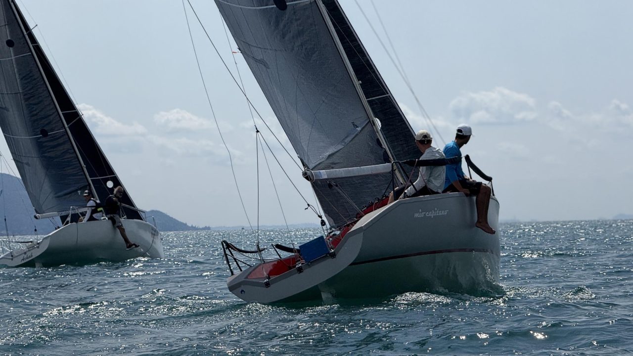 TRANS BENACO (2)