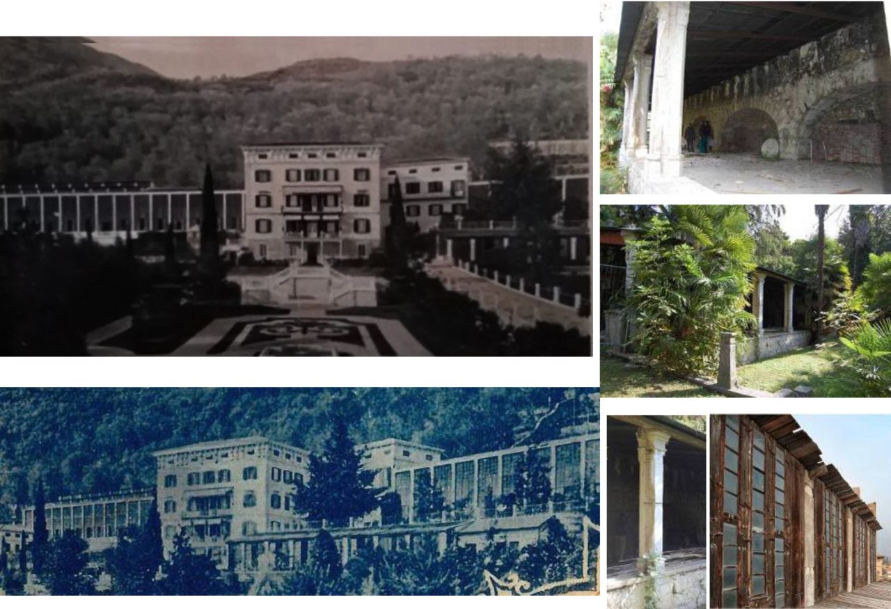 Villa Angerer-slide