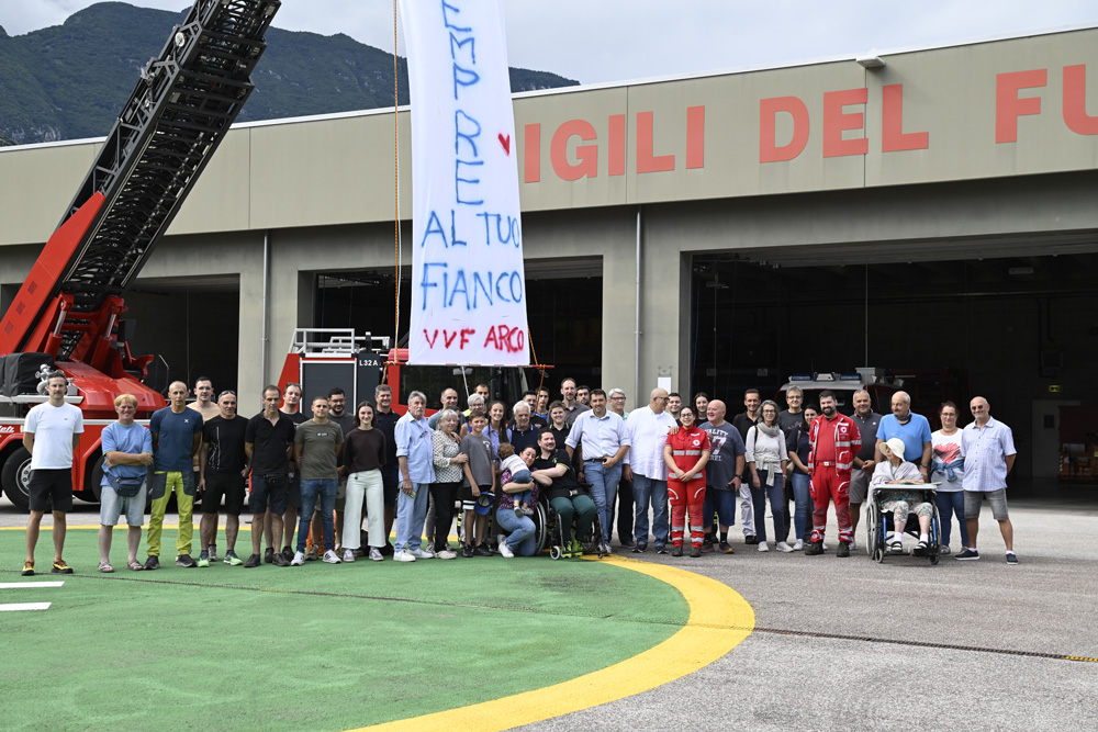 _ZFG6958 STEFANO PERINI VIGILI FUOCO ARCO (2)